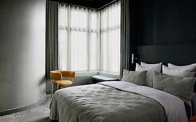 Avenue Hotel Copenhagen by Brøchner Hotels